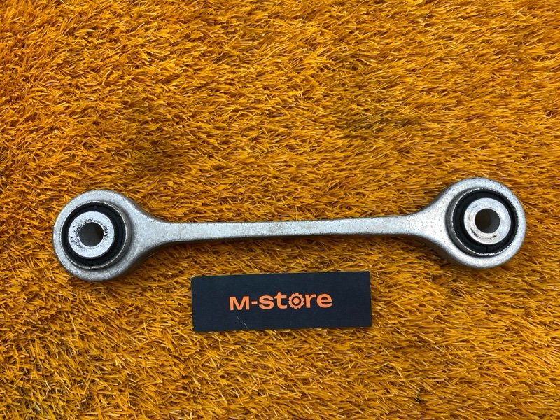 стойка стабилизатора, 280 рублей, Красноярск