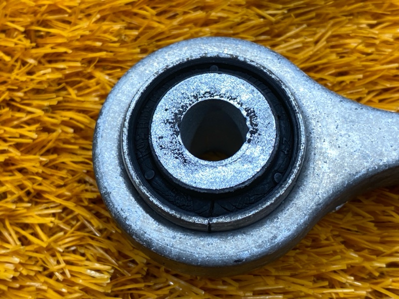 стойка стабилизатора, 280 рублей, Красноярск