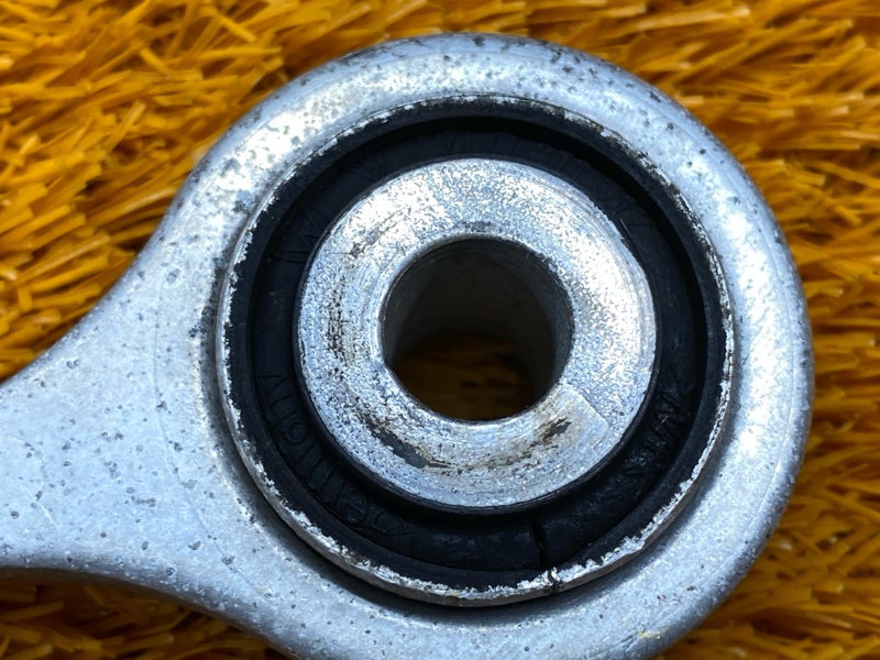 стойка стабилизатора, 280 рублей, Красноярск