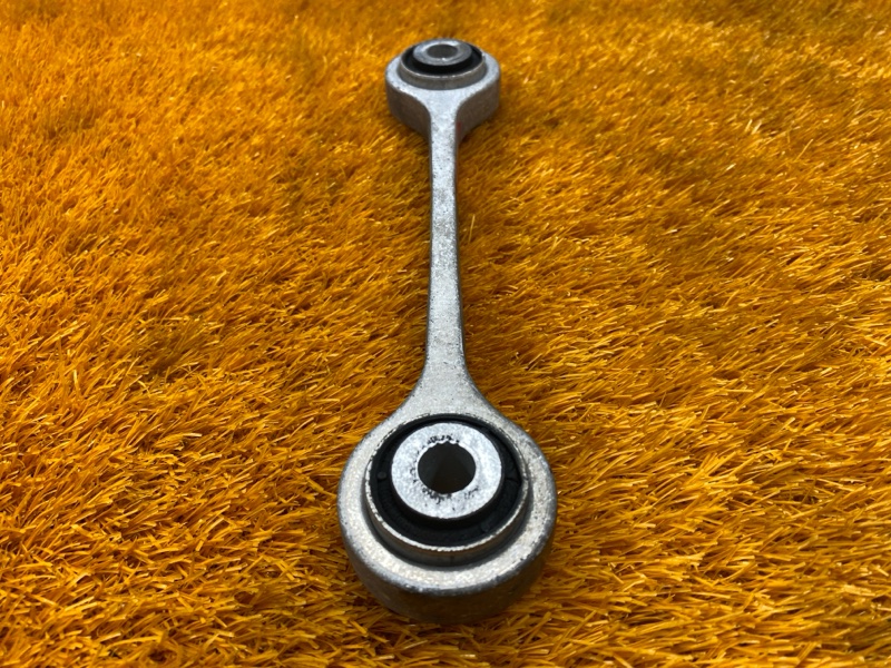 стойка стабилизатора, 280 рублей, Красноярск