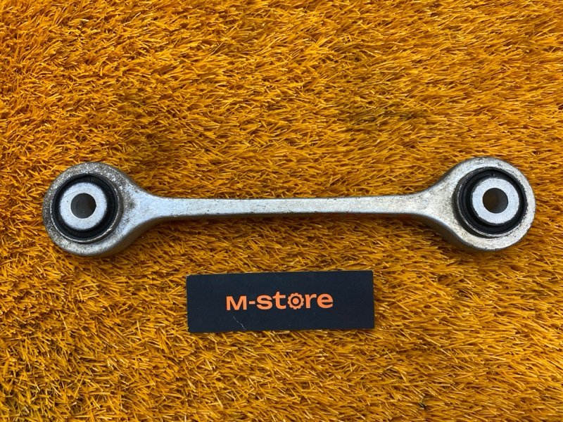 стойка стабилизатора, 280 рублей, Красноярск