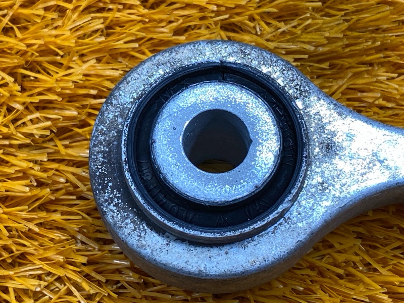 стойка стабилизатора, 280 рублей, Красноярск