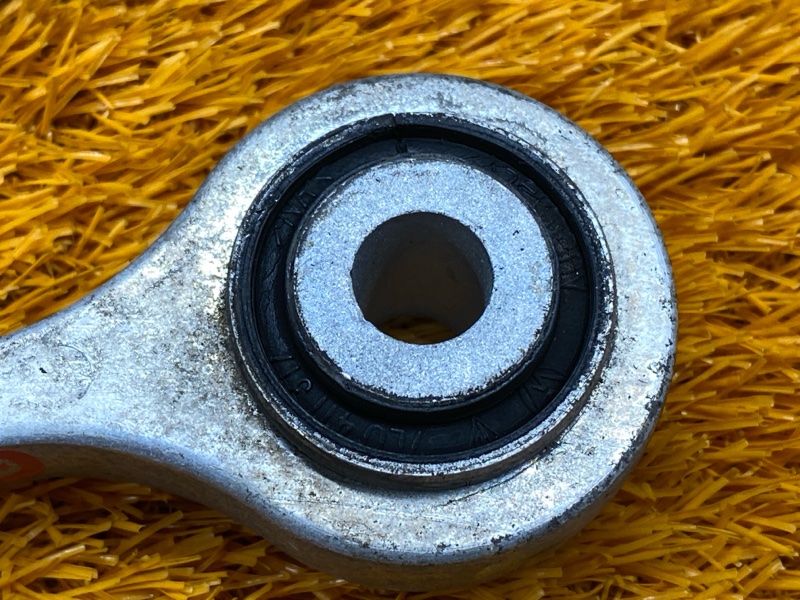 стойка стабилизатора, 280 рублей, Красноярск