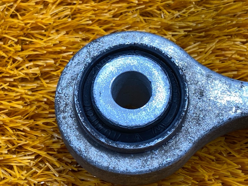 стойка стабилизатора, 280 рублей, Красноярск