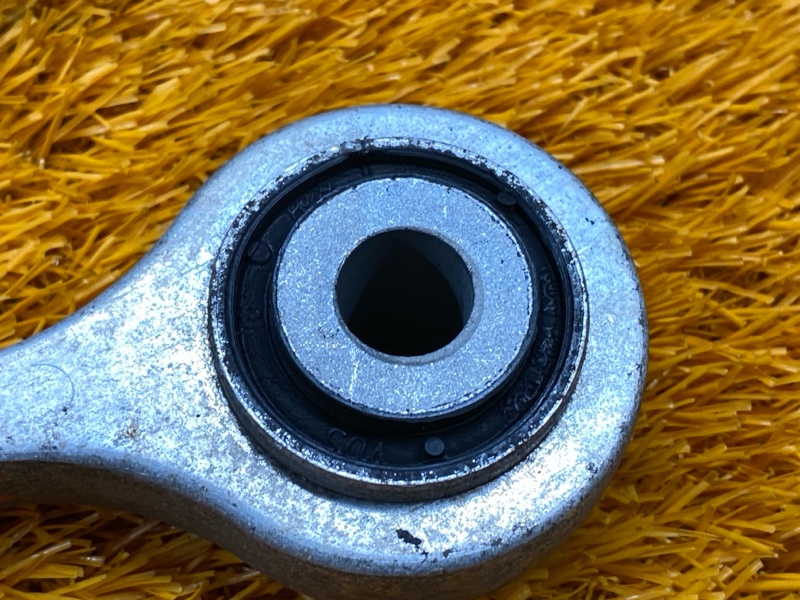 стойка стабилизатора, 280 рублей, Красноярск