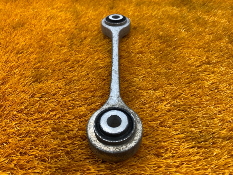 стойка стабилизатора, 280 рублей, Красноярск