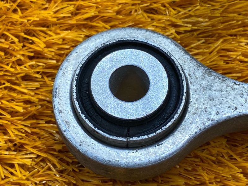 стойка стабилизатора, 280 рублей, Красноярск