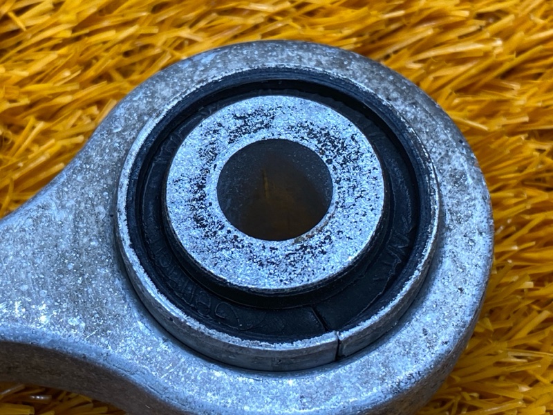 стойка стабилизатора, 280 рублей, Красноярск