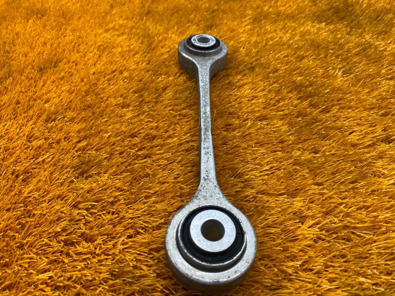 стойка стабилизатора, 280 рублей, Красноярск