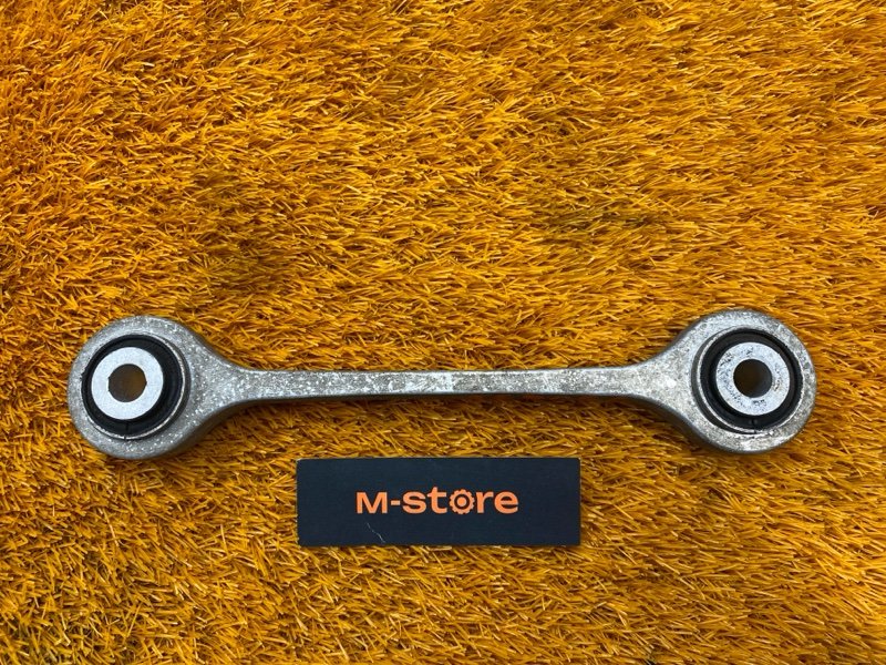 стойка стабилизатора, 280 рублей, Красноярск