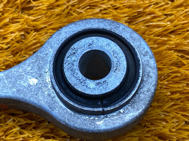 стойка стабилизатора, 280 рублей, Красноярск