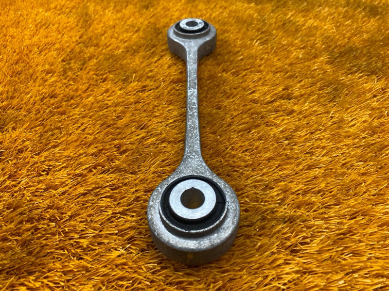 стойка стабилизатора, 280 рублей, Красноярск