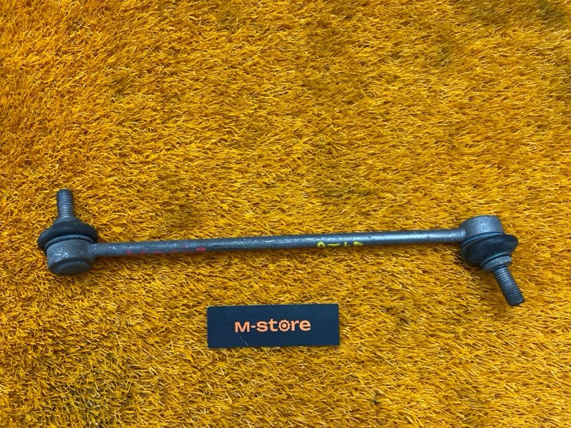 стойка стабилизатора, 470 рублей, Красноярск