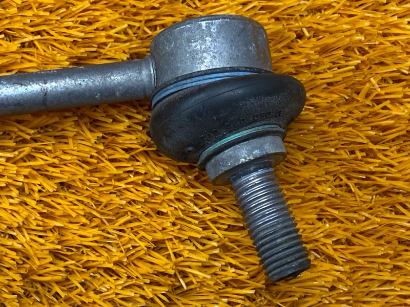 стойка стабилизатора, 470 рублей, Красноярск