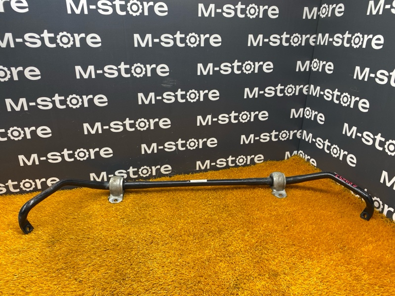 стабилизатор, 4150 рублей, Красноярск