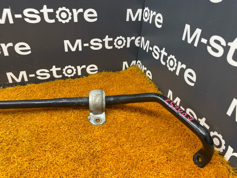 стабилизатор, 4150 рублей, Красноярск