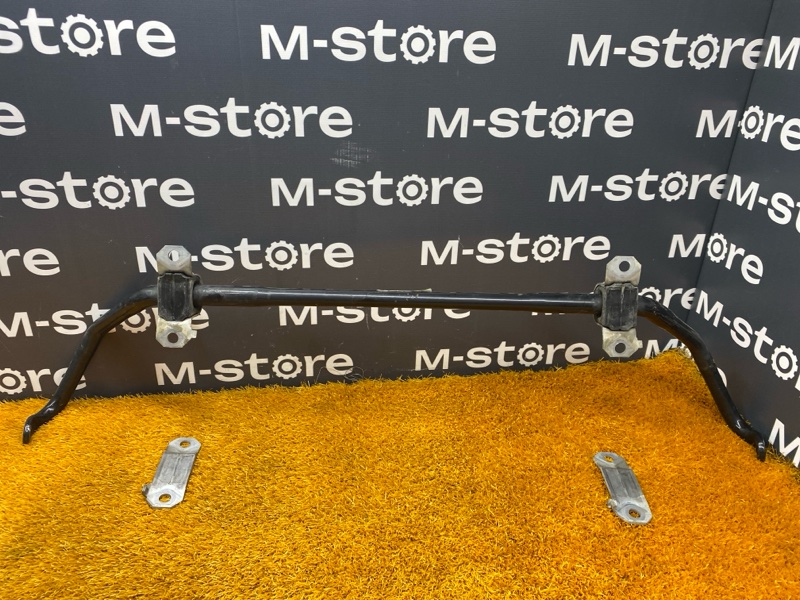 стабилизатор, 4150 рублей, Красноярск