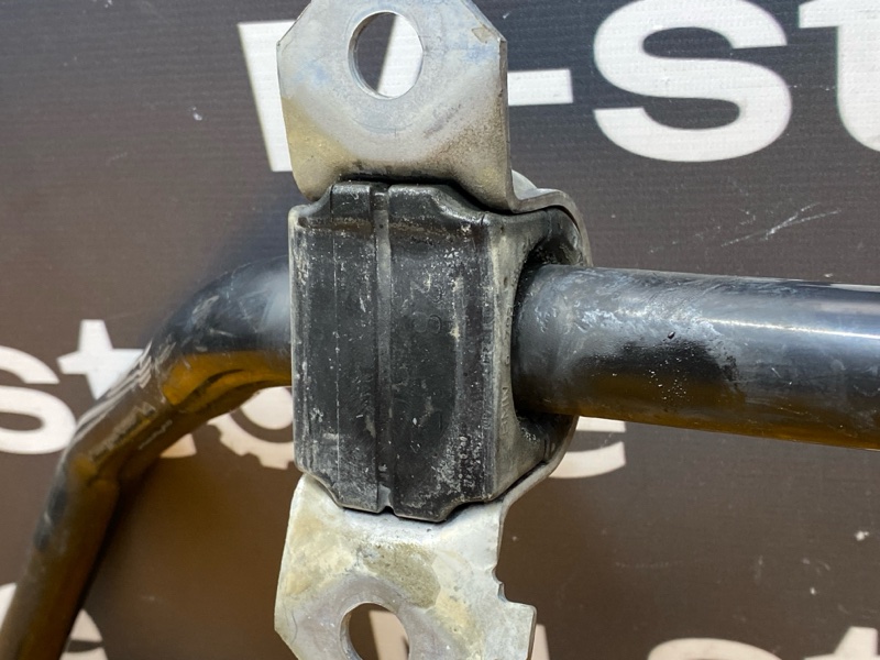 стабилизатор, 4150 рублей, Красноярск