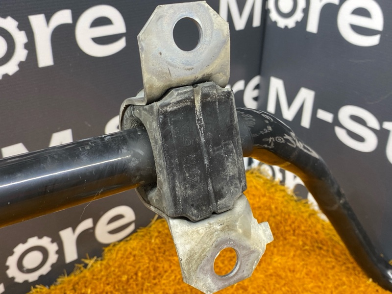 стабилизатор, 4150 рублей, Красноярск