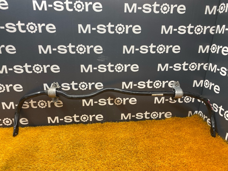 стабилизатор, 2500 рублей, Красноярск