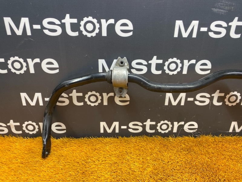 стабилизатор, 2500 рублей, Красноярск