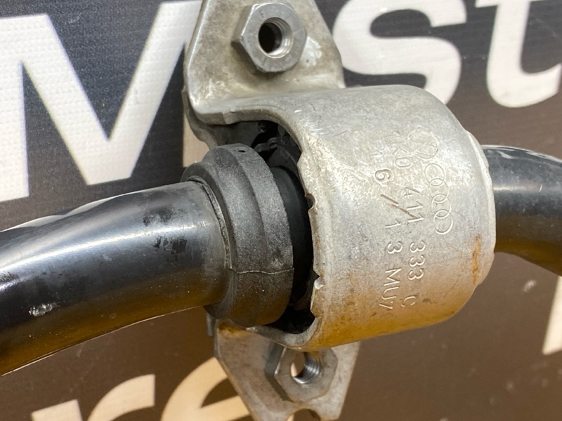 стабилизатор, 2500 рублей, Красноярск