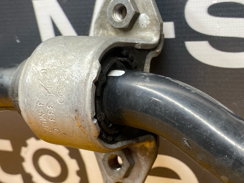 стабилизатор, 2500 рублей, Красноярск