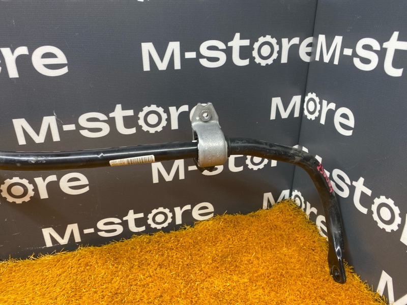 стабилизатор, 2500 рублей, Красноярск