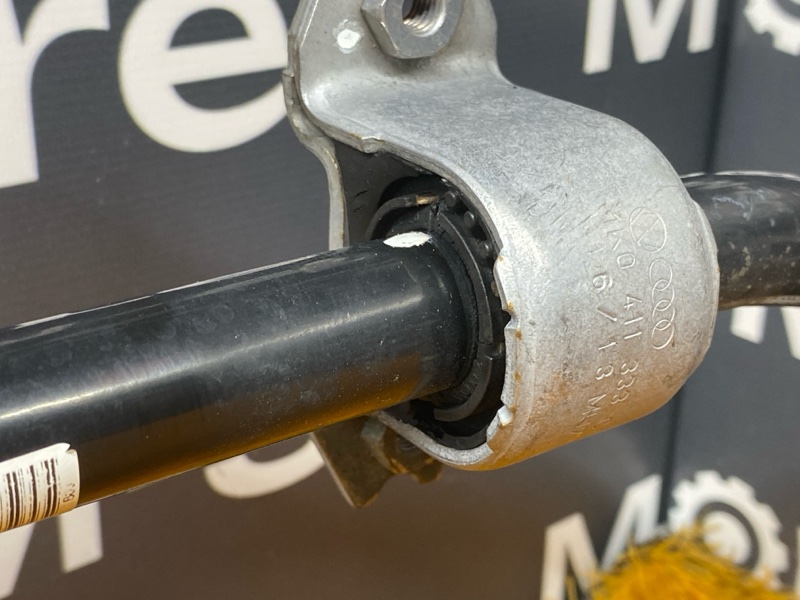 стабилизатор, 2500 рублей, Красноярск