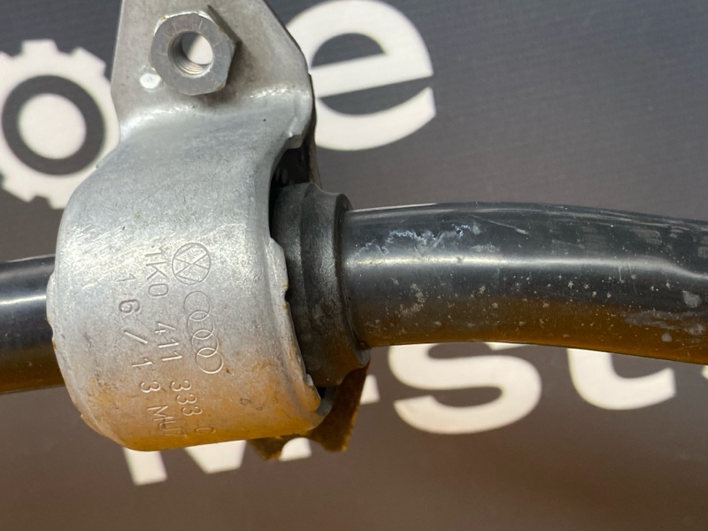 стабилизатор, 2500 рублей, Красноярск