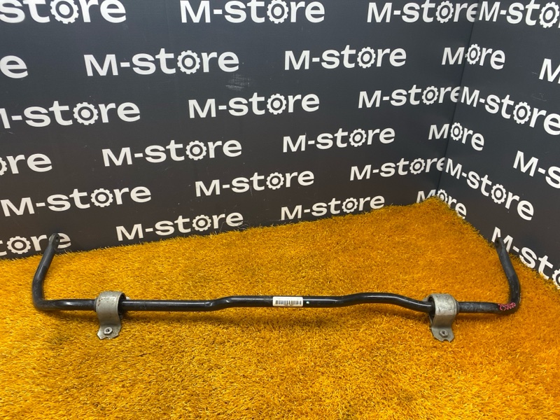 стабилизатор, 1120 рублей, Красноярск