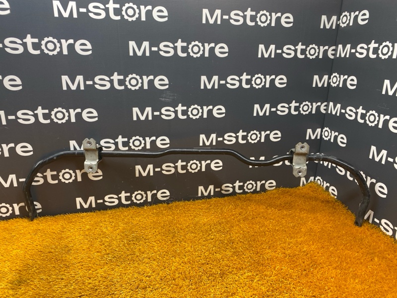 стабилизатор, 1120 рублей, Красноярск