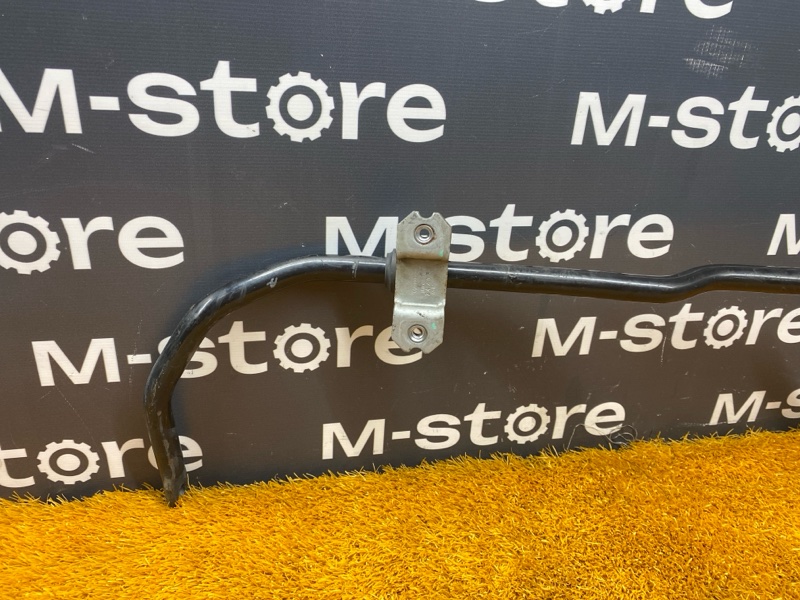 стабилизатор, 1120 рублей, Красноярск