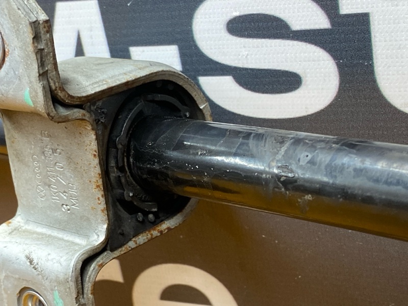 стабилизатор, 1120 рублей, Красноярск