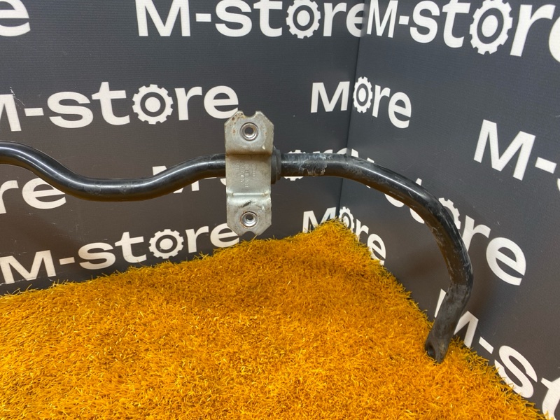 стабилизатор, 1120 рублей, Красноярск