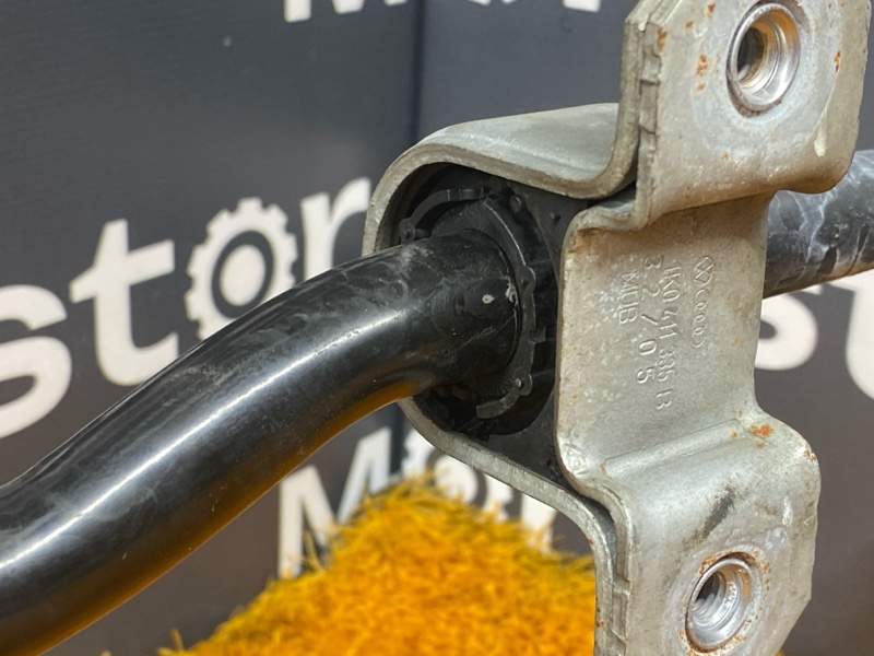 стабилизатор, 1120 рублей, Красноярск