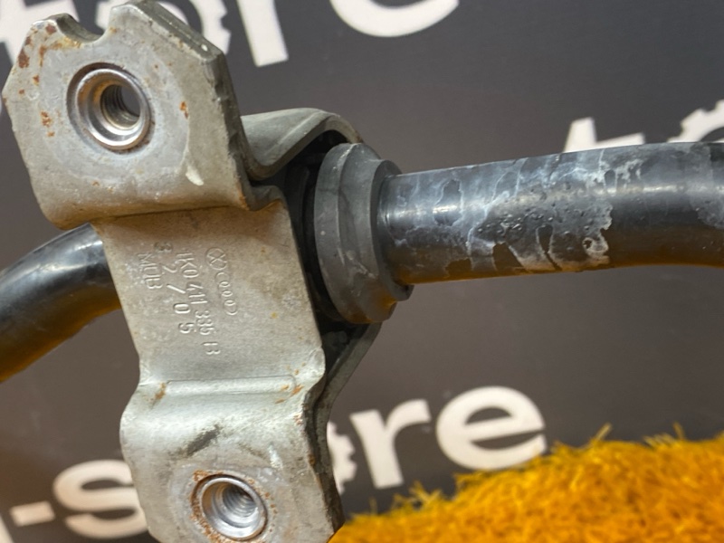 стабилизатор, 1120 рублей, Красноярск