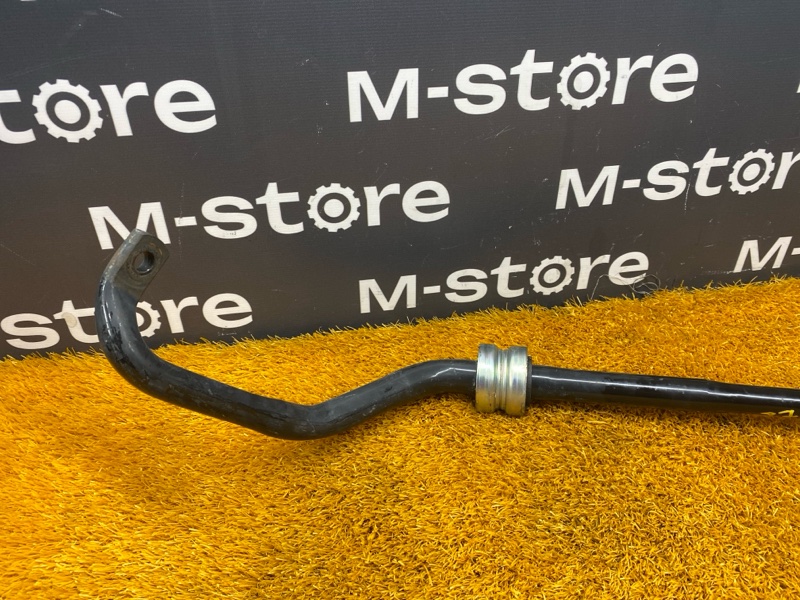 стабилизатор, 11060 рублей, Красноярск