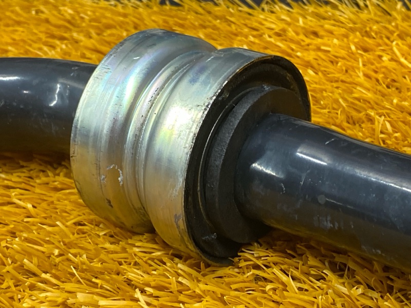 стабилизатор, 11060 рублей, Красноярск