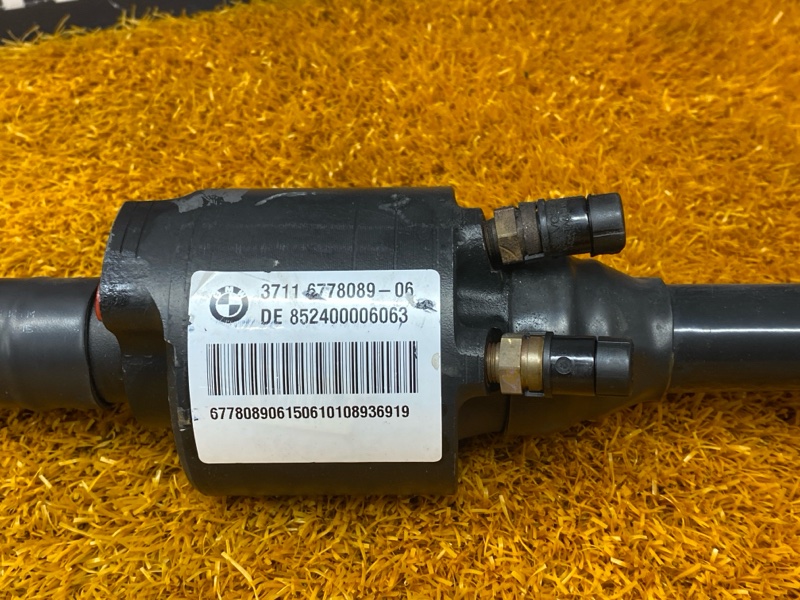 стабилизатор, 11060 рублей, Красноярск