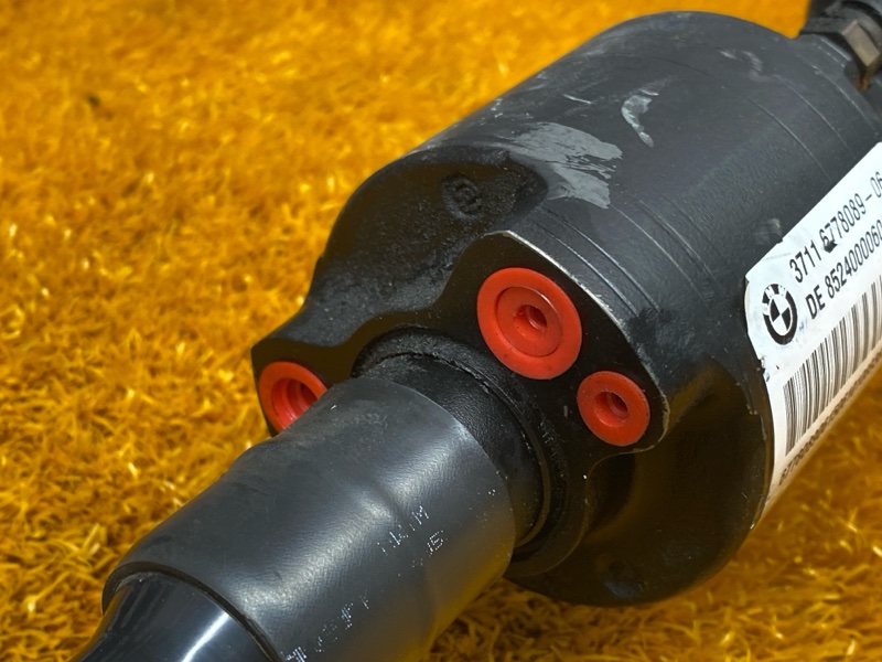 стабилизатор, 11060 рублей, Красноярск