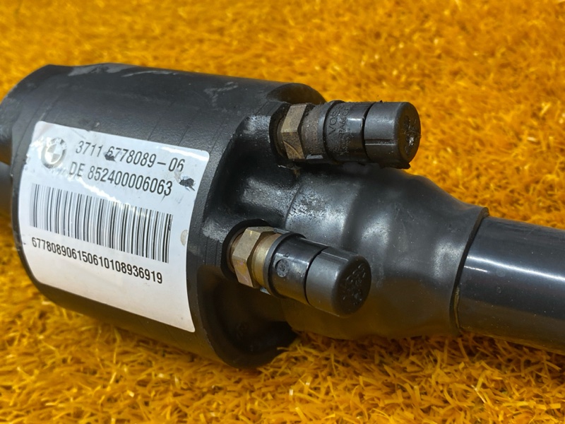 стабилизатор, 11060 рублей, Красноярск