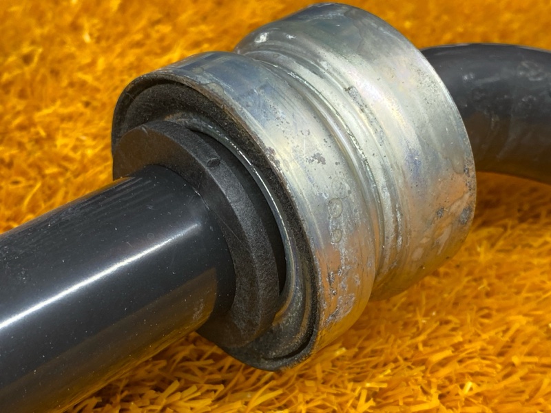 стабилизатор, 11060 рублей, Красноярск