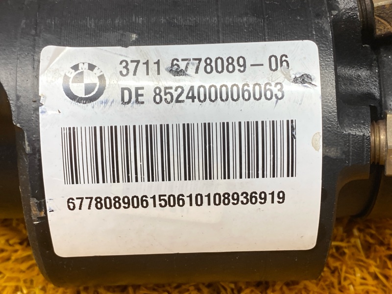 стабилизатор, 11060 рублей, Красноярск