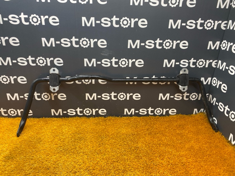 стабилизатор, 2310 рублей, Красноярск