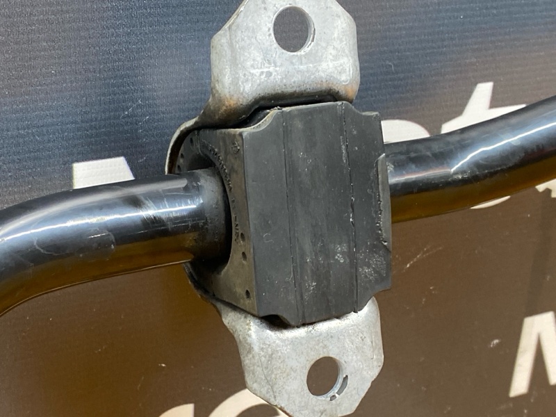 стабилизатор, 2310 рублей, Красноярск