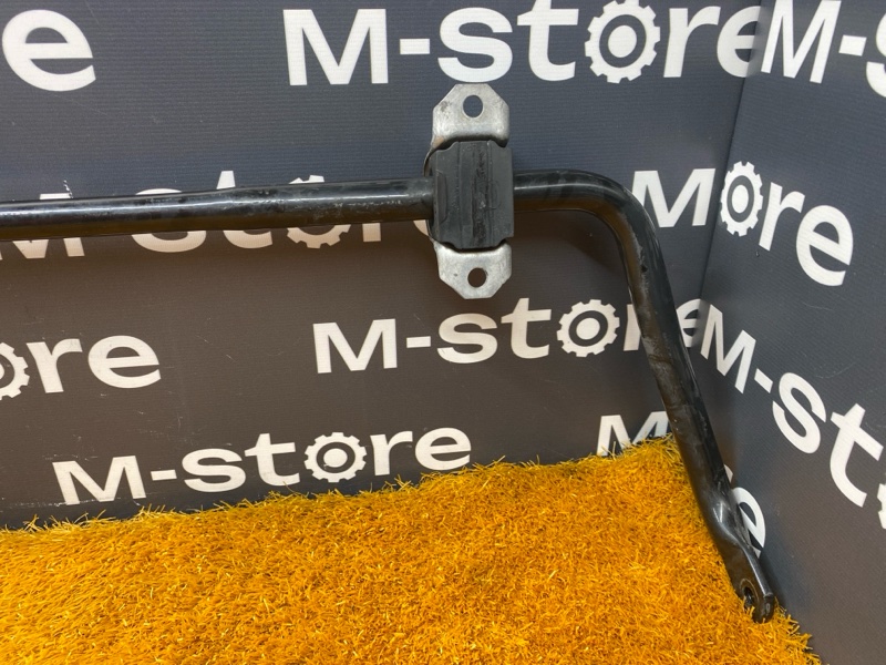 стабилизатор, 2310 рублей, Красноярск