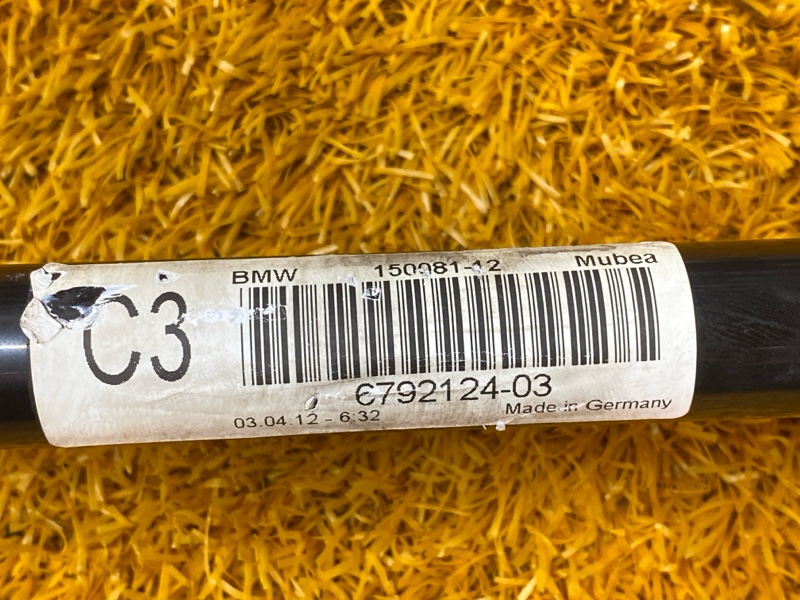 стабилизатор, 2310 рублей, Красноярск