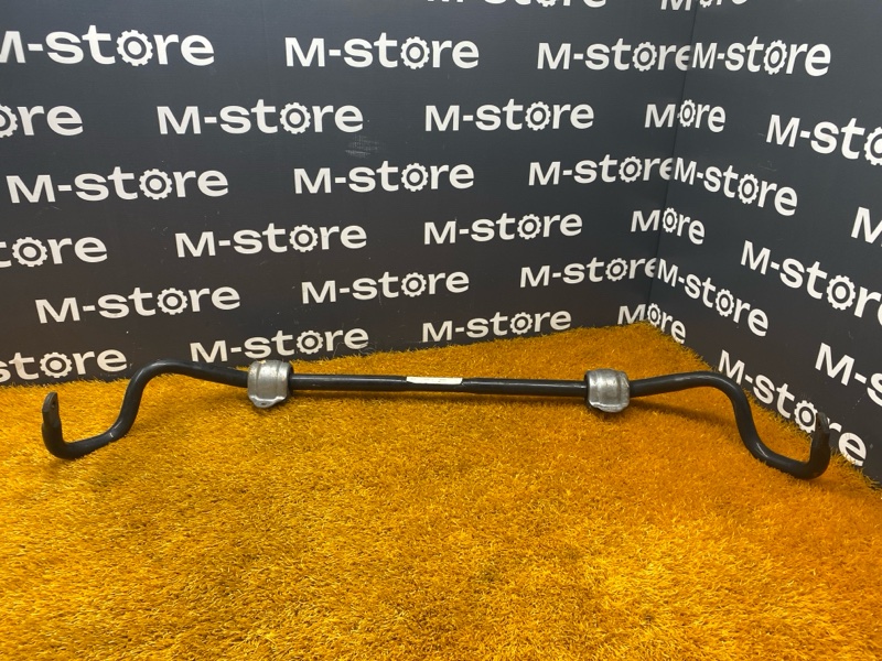 стабилизатор, 2500 рублей, Красноярск