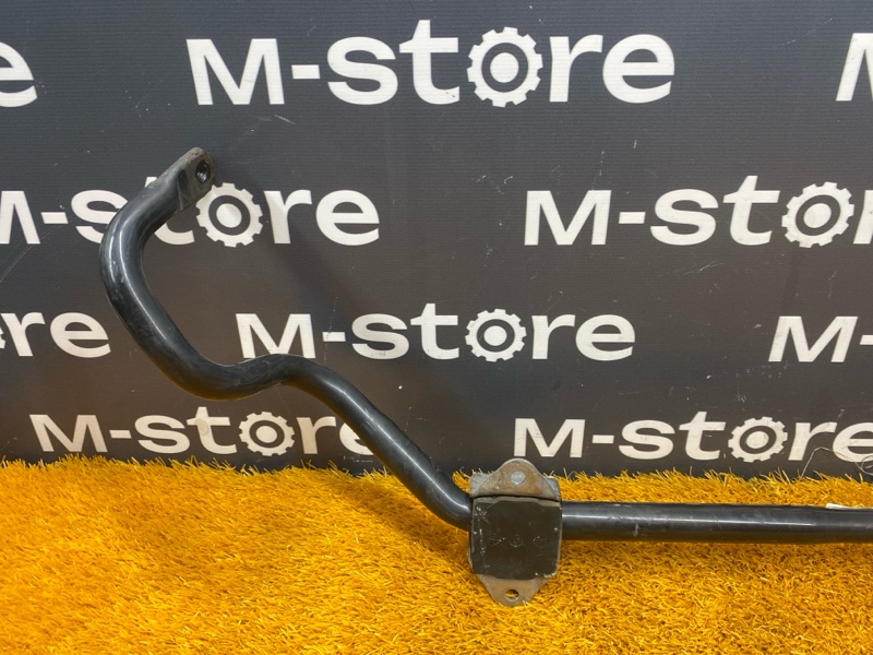 стабилизатор, 2500 рублей, Красноярск